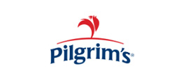 pilgrims